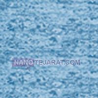 کفپوش رول اپتیما کفپوش رول اپتیما